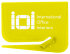Promotional Trans Yellow